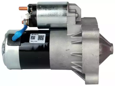 powermax 8212813